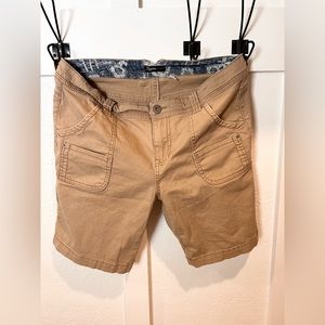 Supplies by UNIONBAY Shorts